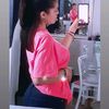 massielayala0