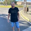 useiroticoo15