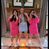 kay_soccer6