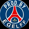 egelf1