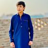 arbab_ali_khan5