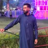 ابو زڪريا