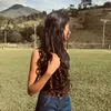 yazspr_