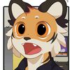 michis_8383