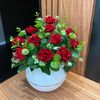 wmflorist