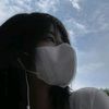 liee_alive