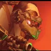 skibidi.BoomF