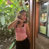 inessihda