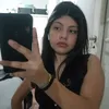 morebustosss56
