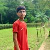 asif_2848