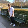 humblehustleandwin