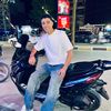 youssefshahin200
