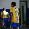 nicolasnsm