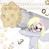 sodaflurry