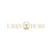 laroy.1