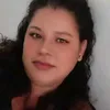 socorrosantos481