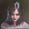 wayward_grey