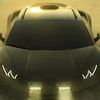 ur_lion18