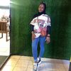 mariamamansaray668