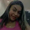 niky.santos89