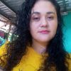 evelinorellana6