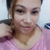 dayana30415