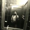 wendisantiago72