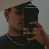gerard_mav