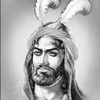 sayidmuqtadaa313
