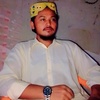 anwar_ali087