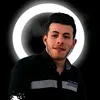 ismailwatfe