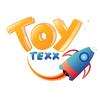 toytexx.warehouse