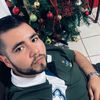 juniorramirez3796