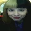 samyydeathh