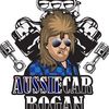 aussiecarbogan