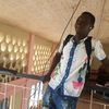 user2706308653086