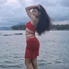 urprrtygirl_aella4