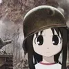 oszi47