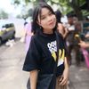 waymu26