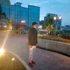 ayamjagoooo010101