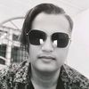 the.prem0