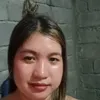 tesyel7