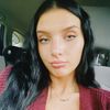 ryleegrace