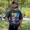 rasel.shah5