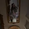 pollytaylor.1