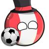 peru_countryball123