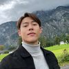mark_prin⛈️