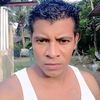 richardbonilla79
