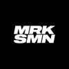 MRKSMN