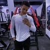 user390896079